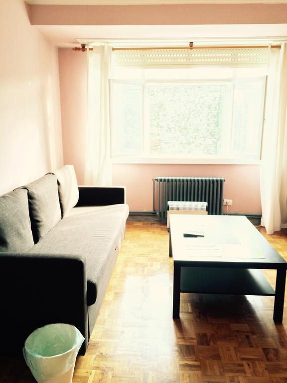 Apartment Lugo Rooms Apartment *