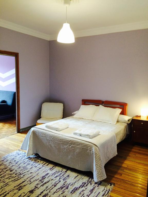 Apartment Lugo Rooms Apartment *
