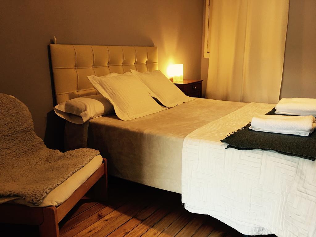 Apartment Lugo Rooms Apartment Lugo